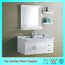 Professional Manufacture Commercial Bathroom Vanity Units